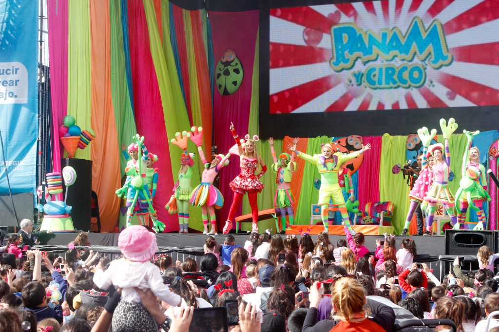 DR JUAN PATRICIO MUSSI- PANAM Y CIRCO EN BERAZATEGUI (1)